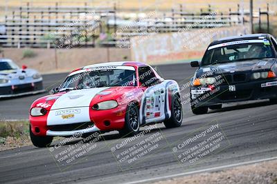 media/May-04-2025-Lucky Dog Racing (Sun) [[21629467aa]]/Turn 4 (10-1045am)/Front/